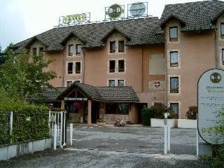 Theatre 2*